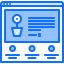 Website icon 64x64