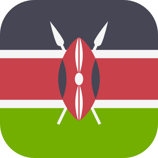 Kenya іконка