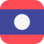Laos Symbol 64x64