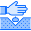 Gardening icon 64x64