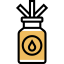 Kerosene icon 64x64