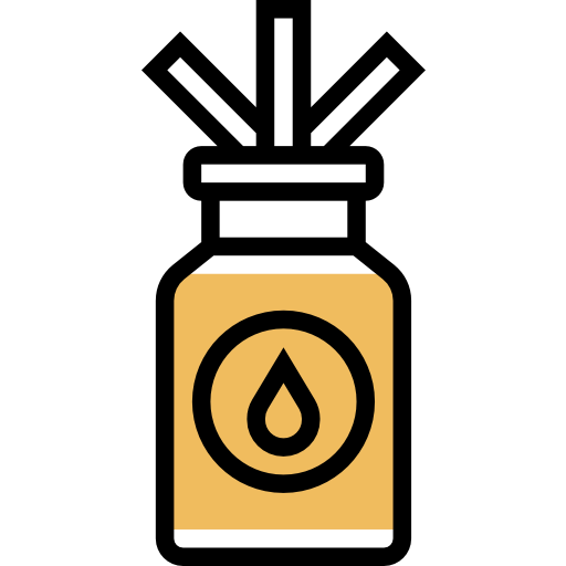 Kerosene icon