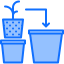 Pot icon 64x64