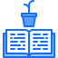 Book icon 64x64