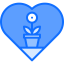 Love icon 64x64