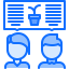 Talk icon 64x64