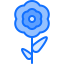 Flower icon 64x64