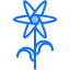 Camomile icon 64x64