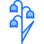 Bluebell icon 64x64