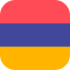 Armenia 상 64x64