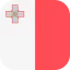 Malta 상 64x64