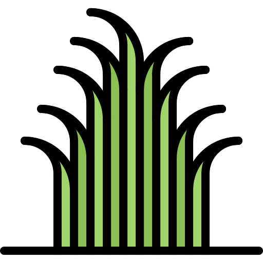 Grass icon