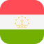 Tajikistan 상 64x64