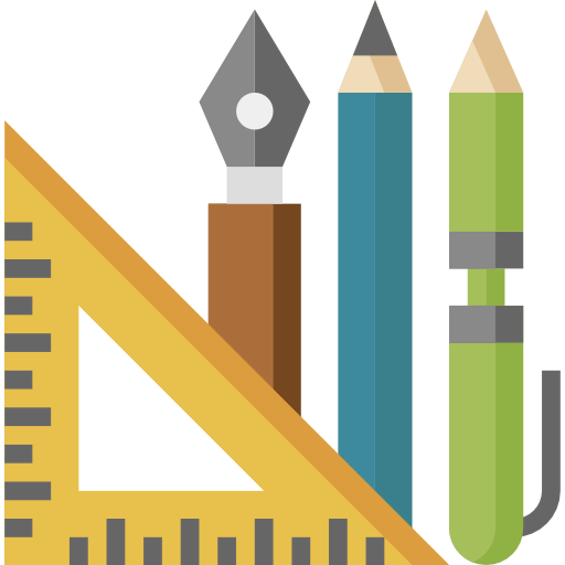 Sketch icon
