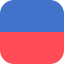 Haiti 상 64x64