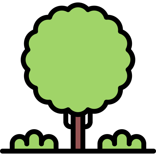 Tree 상