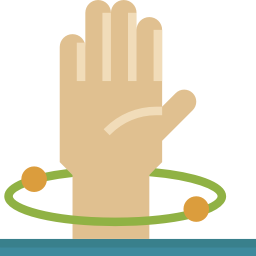 Prototyping icon