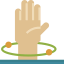 Prototyping ícono 64x64