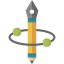 Idea іконка 64x64