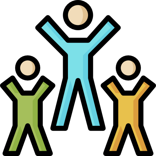 Team icon