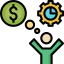 Money іконка 64x64