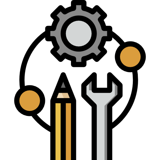 Settings icon