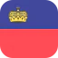 Liechtenstein 상 64x64
