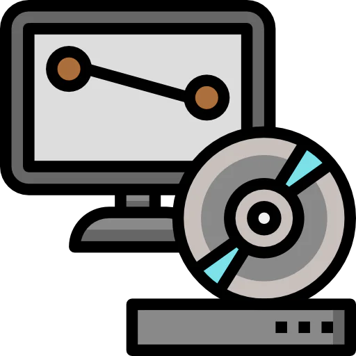 3d printing icon