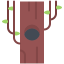 Tree Symbol 64x64