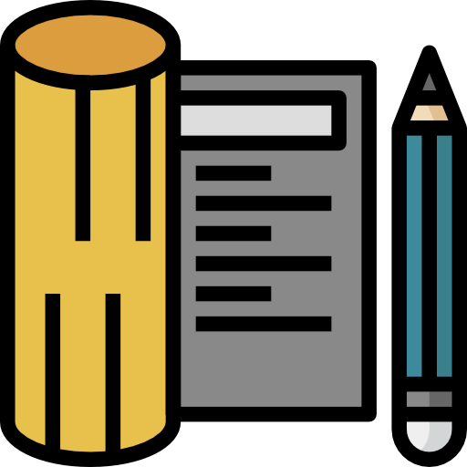 Project icon