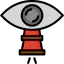 Vision іконка 64x64