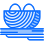 Nest icon 64x64