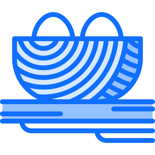 Nest 图标