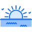 Sun 图标 64x64