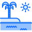 Island 图标 64x64