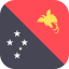 Papua new guinea 상 64x64