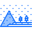 Landscape 图标 64x64