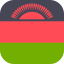 Malawi icon 64x64