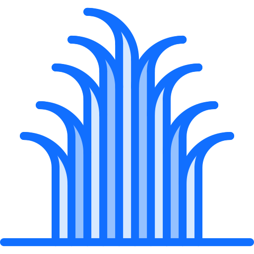 Grass icon