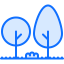 Trees 图标 64x64