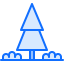Tree 图标 64x64