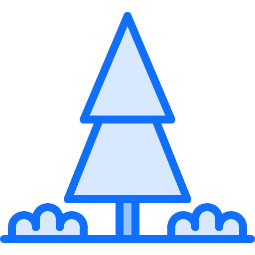Tree 상