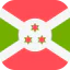 Burundi 상 64x64