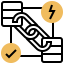 Hyperlink アイコン 64x64