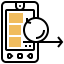 Renewable アイコン 64x64