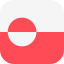Greenland 상 64x64