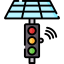 Traffic light Symbol 64x64