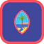Guam 상 64x64