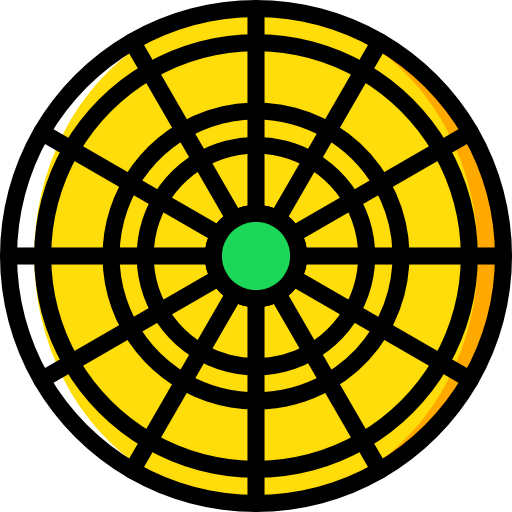 Dartboard 상