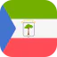 Equatorial guinea 상 64x64